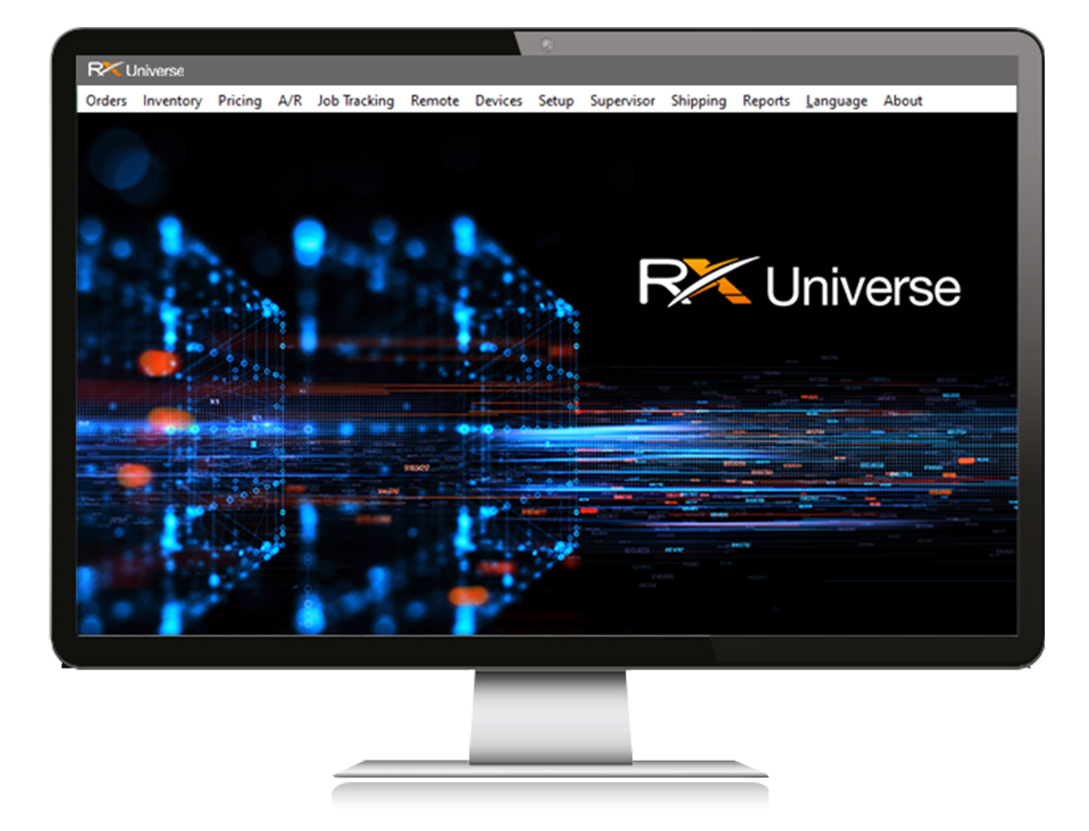 RX-Universe-site