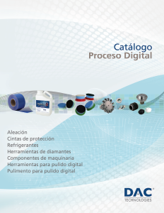01-Catalogo-Proceso-Digital
