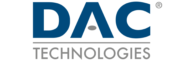 logo-DAC