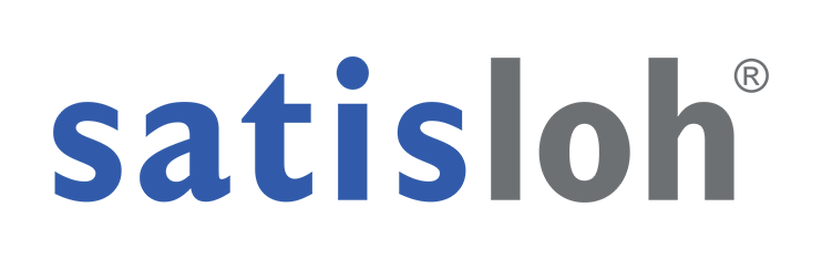 logo-satisloh-2